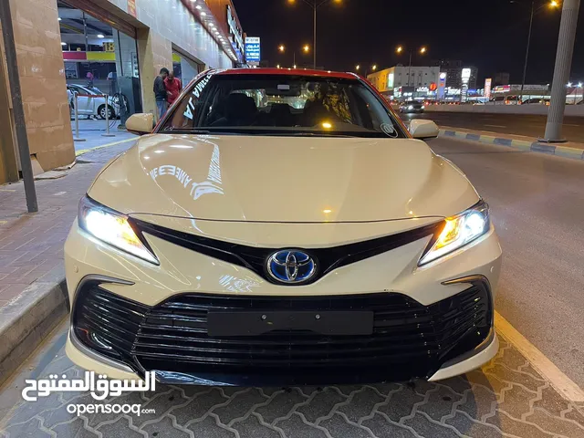 New Toyota Other in Basra