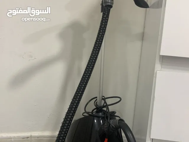آلة ألكي تكوي الملابس