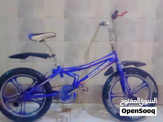 عجله نيجر مستورده