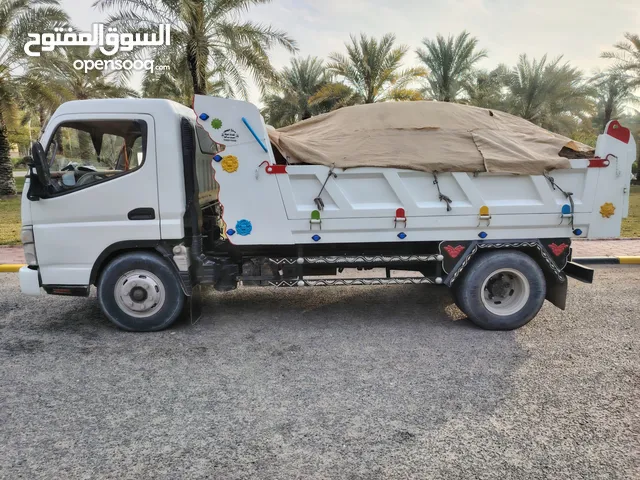 نساف صغير وكبير توريد رمل عادى ومغسول وتراب زراعى ورفع انقاض وسماد المواشى وتوريد سندبلاس سندبلاس