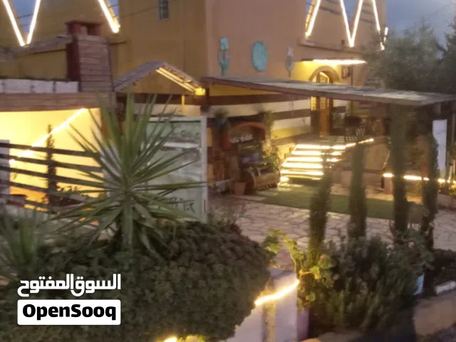 130 m2 3 Bedrooms Townhouse for Sale in Irbid Judayta