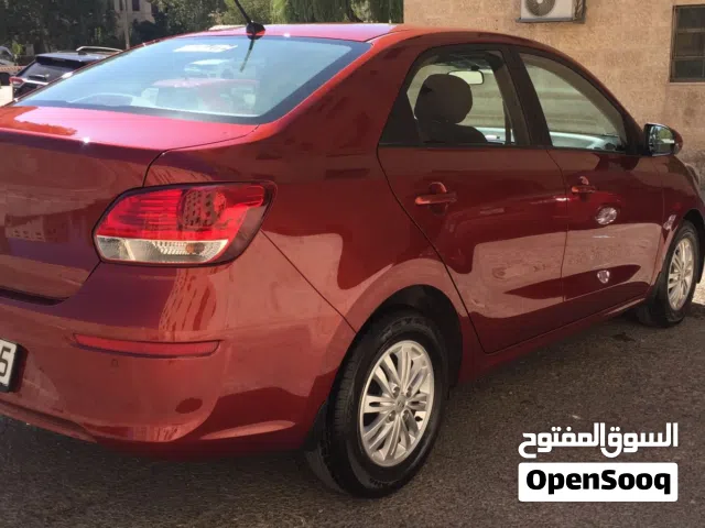 2025 Kia Picanto EX