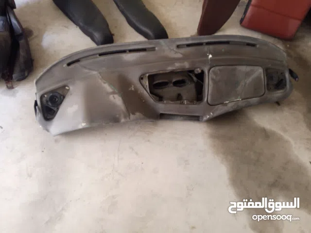 تابلو بي ام 520 بي سعر حرق 6 ليرات