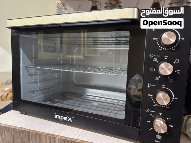 Other  Microwave in Al Batinah