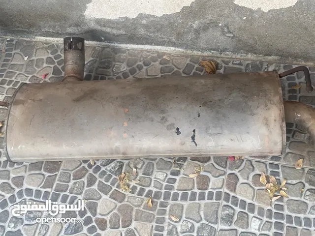 دبة جروز جيب رانجلر