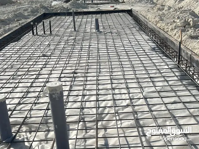نجاره وحداده بالمتر