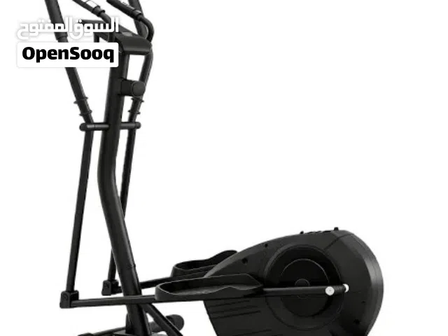 جهار اوبتكل مستخدم نظيف جدا وكل شي سليم