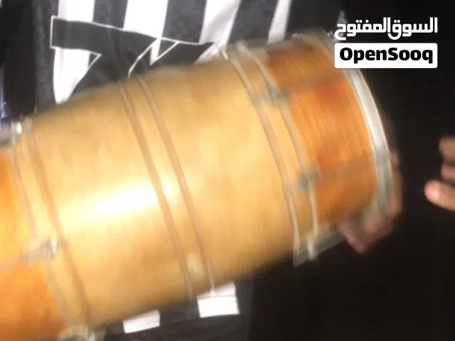 طبل نال للبيع ب 35 ريال قابل للتفاوض رقمي: ف الوصف