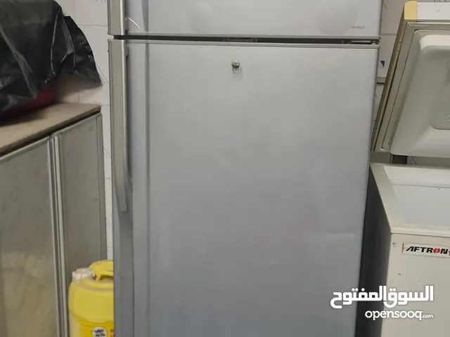 Sharp Refrigerators in Southern Governorate