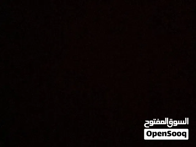 حي قويسمه بيت طابقين لبيع