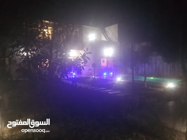 شريفة العلوية111