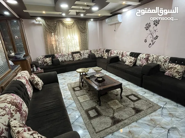 200 m2 4 Bedrooms Townhouse for Sale in Irbid Judayta