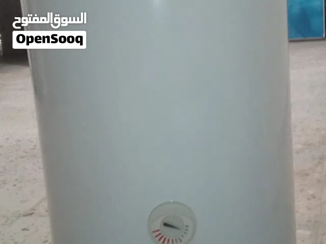 سخانه للبيع