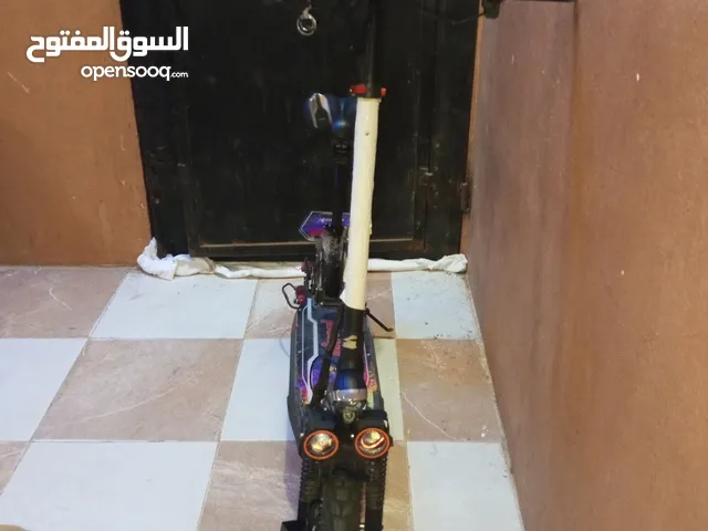 Yamaha Bolt 2025 in Al Aridhah