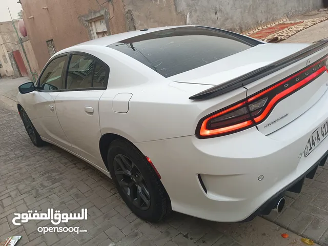 السلام عليكم جارجر رقم بصره الجديد مسجله 23 اصل 21 السياره فتحه كشنات حضن جلد تدفئه تبريد بالكشنات