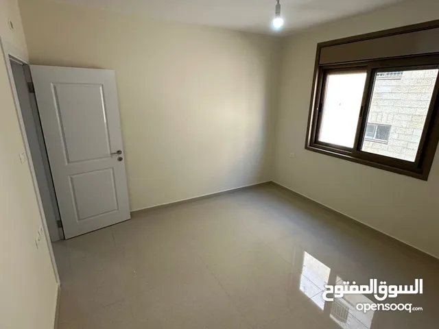 غرفتين نوم غير مفروشة للإيجار
