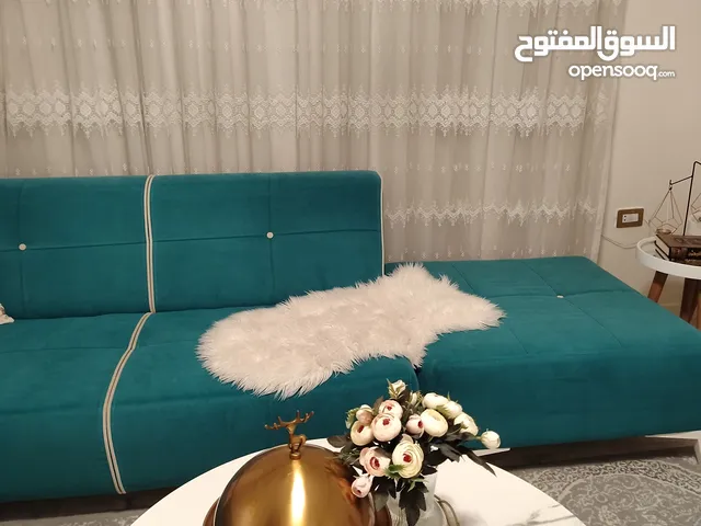 كورنر تركي بحالة جيدة
