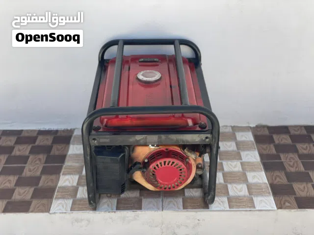 السلام عليكم مولد للبيع لقوه الا بالله ربي يبارك اموىه مليحه او قدر الشاري نحفوض