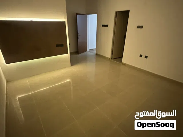For rent room استوديو غرفه وحمام ومطبخ فقط شامل الفواتير قريب الخدمات وقريب 18 نوفبر