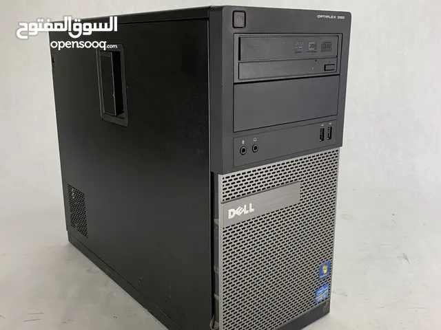 Windows LG  Computers  for sale  in Basra