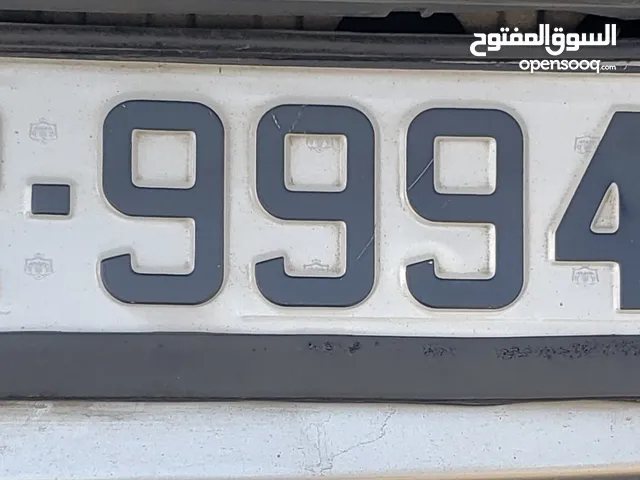 رقم خماسي مكرر ومميز