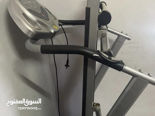 جهاز مشي للبيع