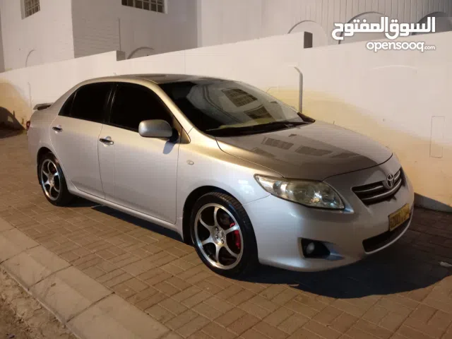 رنجات مقاس 17 ما فيها شي ما اشتكي مه ما فيني نفضه طارات تعبانات أمور هن طيبه