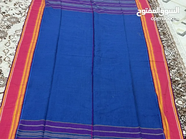 Others Others in Al Batinah