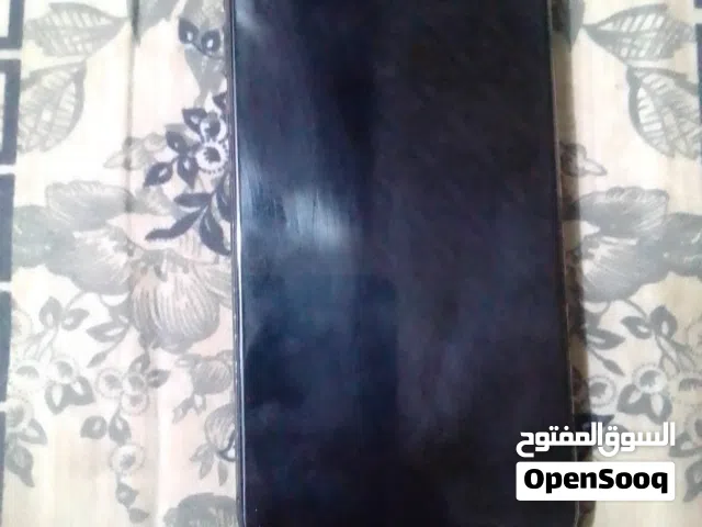 Apple iPhone XS 64 GB in Dhi Qar