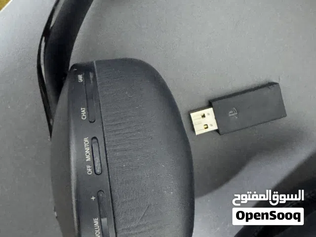 سماعة فايف