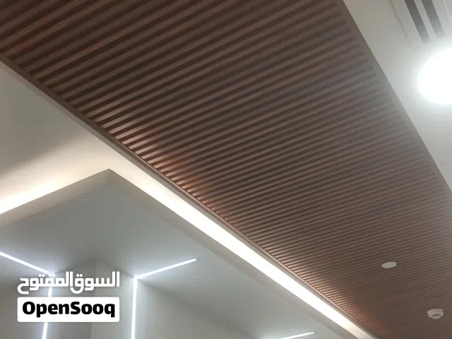 دیکورات جبس جدہ