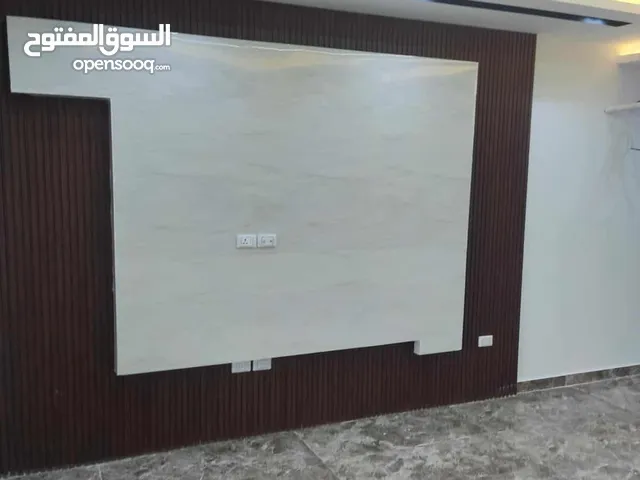 171 m2 3 Bedrooms Townhouse for Sale in Giza Sheikh Zayed