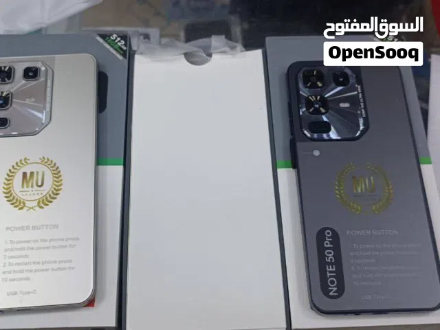 Infinix not 50 pro
