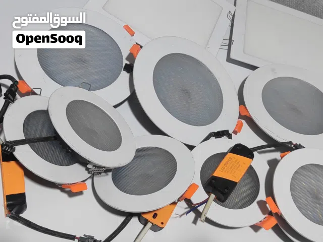 سبط لايت للبيع طرابلس