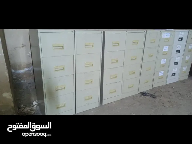 حافضه ملفات بحال الوكااااله عدد40 حبه