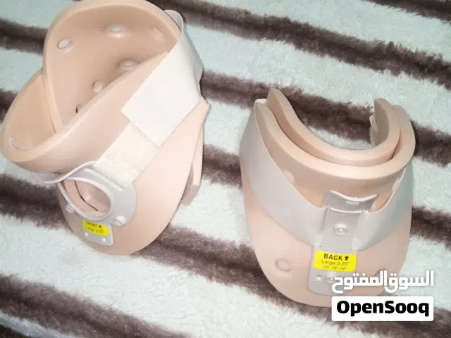 تجبيره رقبه رجال رقبه والراس صناعة اجنبيه جديده