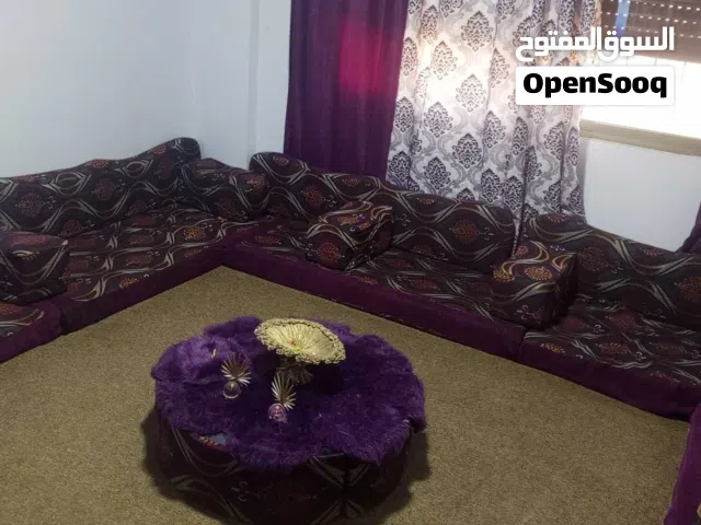 مجلس عربي للبيع