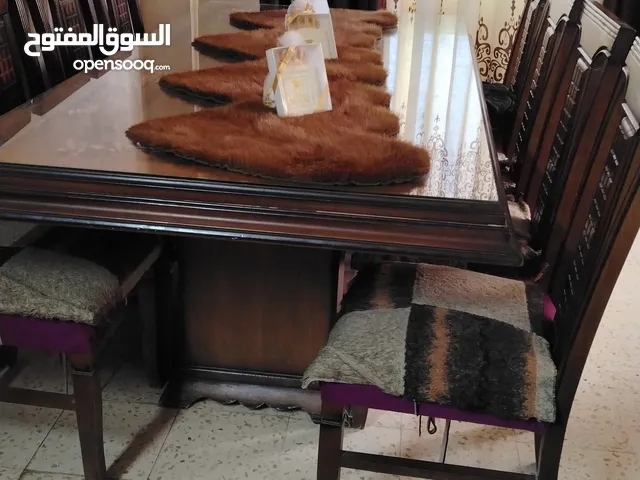 طاوله سفره