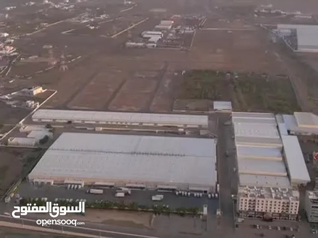 تبحث عن مقر سكن بالقرب من العاصمة؟؟ هذه فرصتك مع مريم الآن تملك ارضك