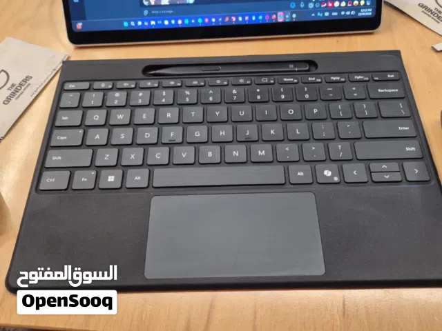 Microsoft Surface Pro 10 for Business