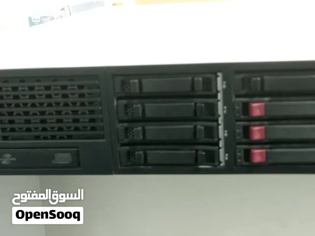 Server buy in qatar