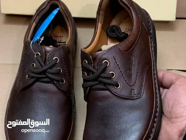 44.5 Casual Shoes in Alexandria