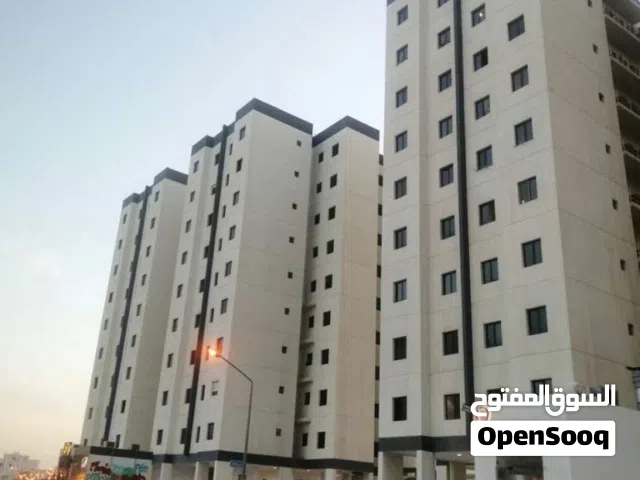 للعائلات شقة للايجار في صباح السالم قطعه 3 شارع 304 عماره 61 بها مطعم ترك شرفنا تجد ما يصرك