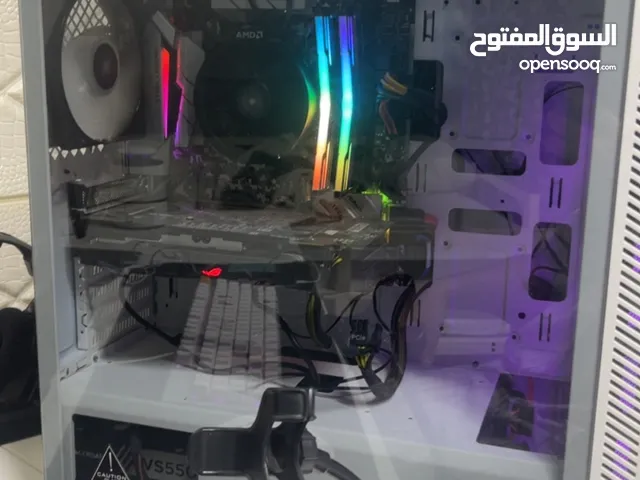 Other Other  Computers  for sale  in Ajman