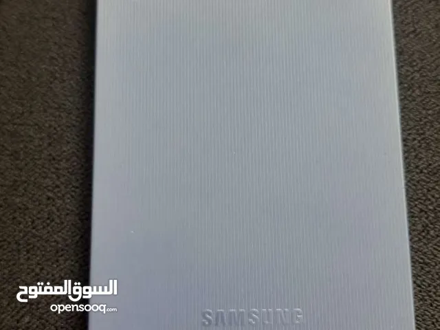 Samsung Galaxy A14 128 GB in Mafraq
