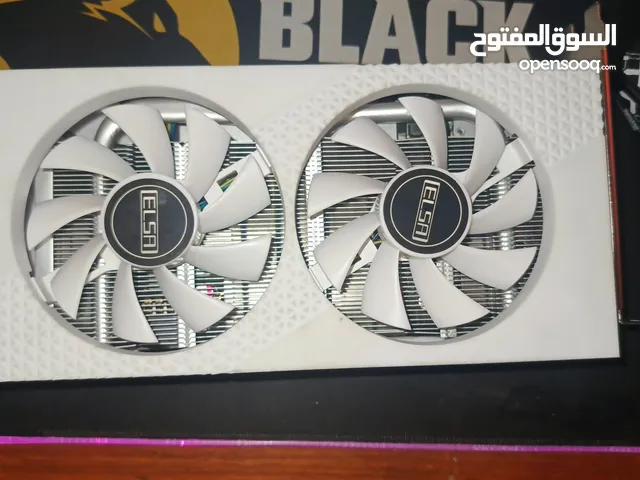 كرت شاشه حرفياً ماتلكه مثله ورخيص اقره الوصف مهم