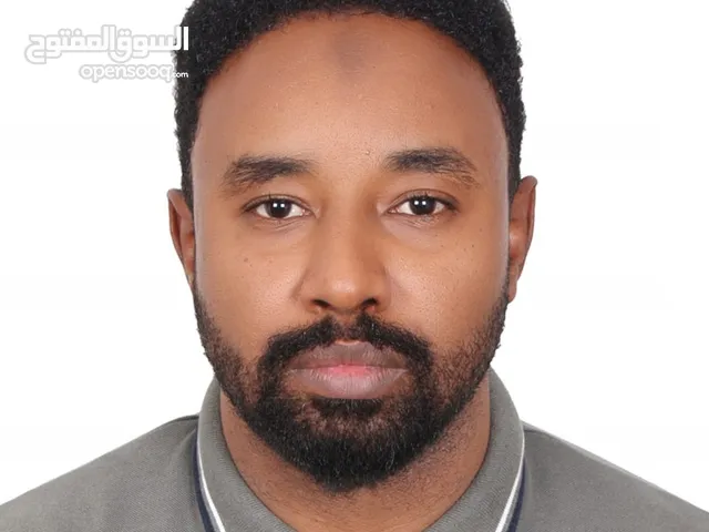 HUSSAIN KHALID ALHAG HUSSAIN