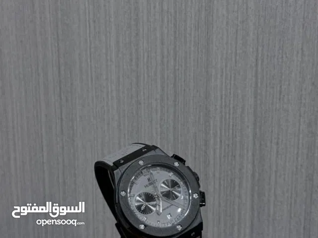 Hublot Classic Fusion Chronograph for sale