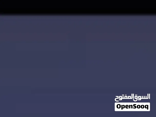Residential Land for Sale in Al Batinah Barka