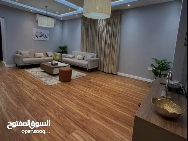 كادر صباغين